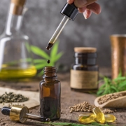 hemp-cbd-oil-medicine-for-healing