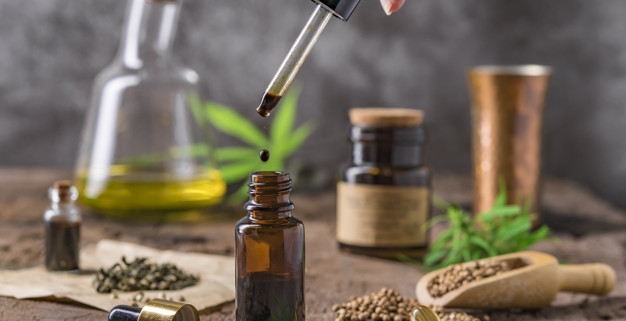 hemp-cbd-oil-medicine-for-healing